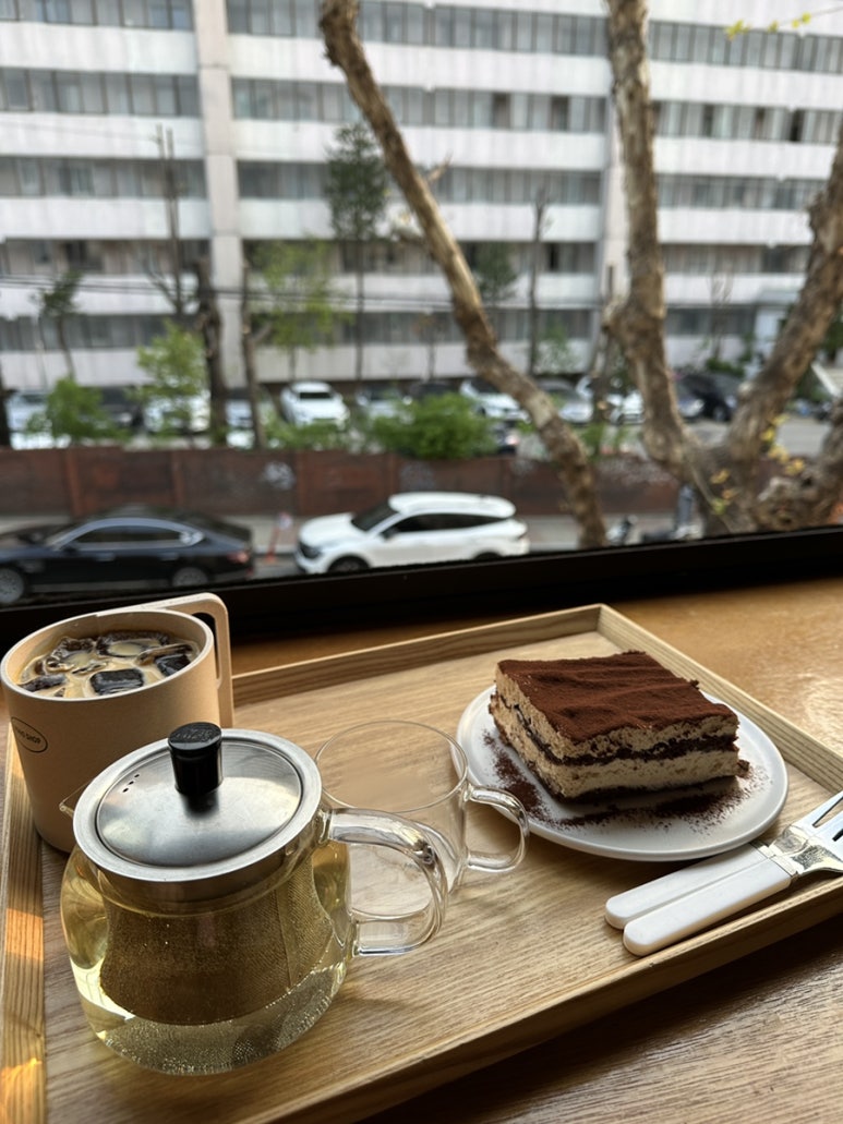 (주)노노샵 이미지