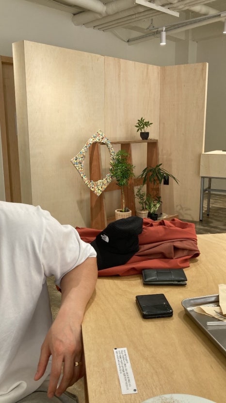 광평자동차공업사 이미지