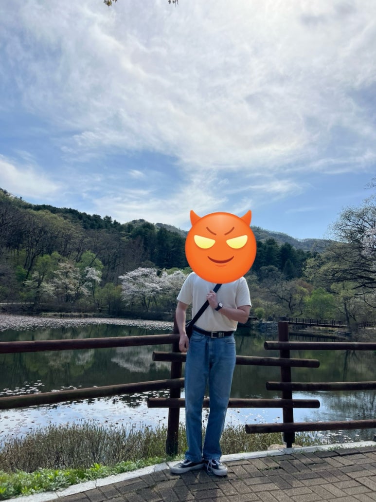 빈티지이문로20 이미지