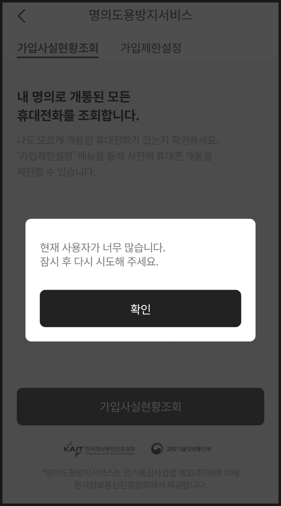 문구뱅크 이미지