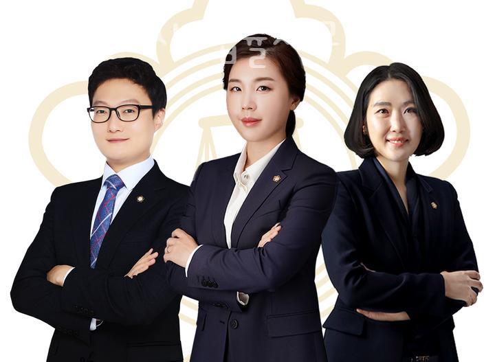 법률사무소화해 이미지