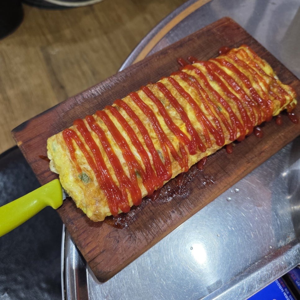 찌개지존(파장점) 이미지