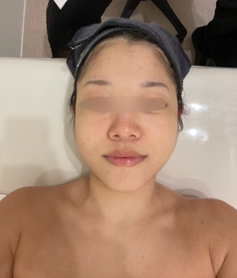 올가드림뷰티 흥덕마을점 이미지
