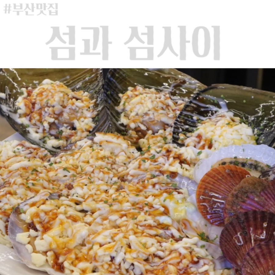 섬과섬사이 이미지