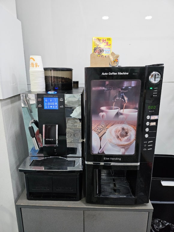 청오반점 이미지