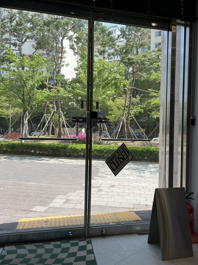 마초맨즈헤어 이미지