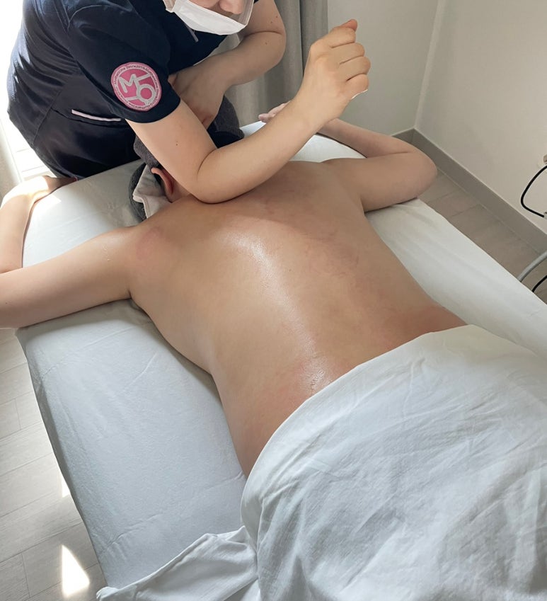 마더스원남양주구리 이미지