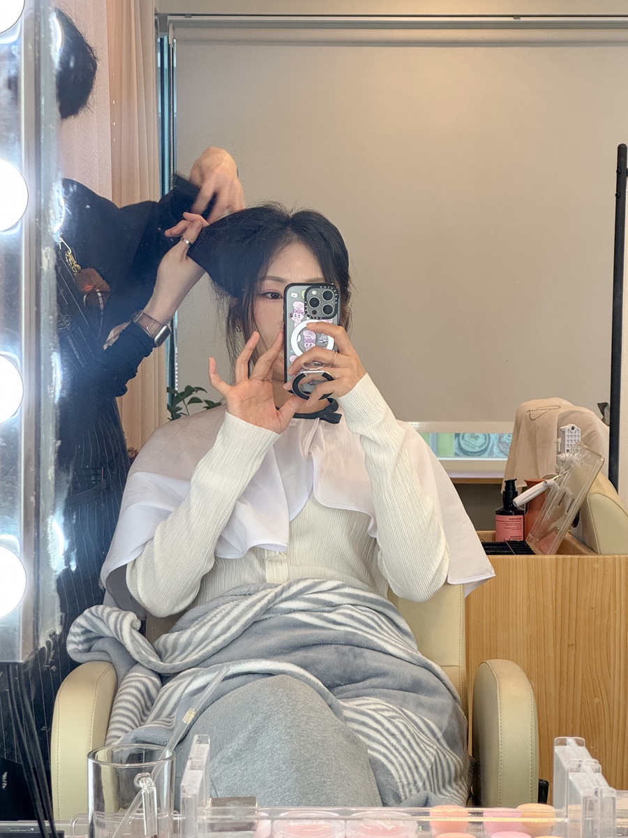 수빈헤어살롱 이미지