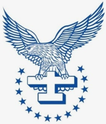 컷트라인 이미지