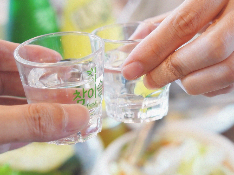 미소육회 이미지