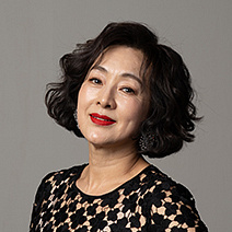 재인기획 이미지