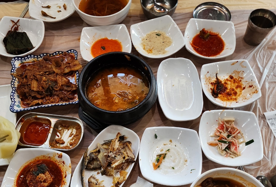 아는집 이미지