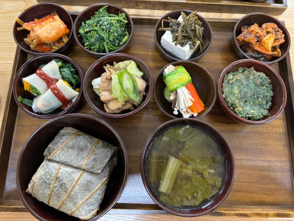 자연바루 이미지