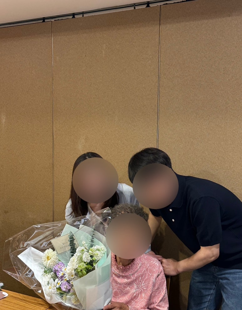 바비슈아 이미지