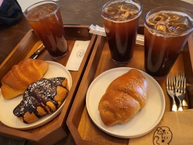 신라명과태장점 이미지