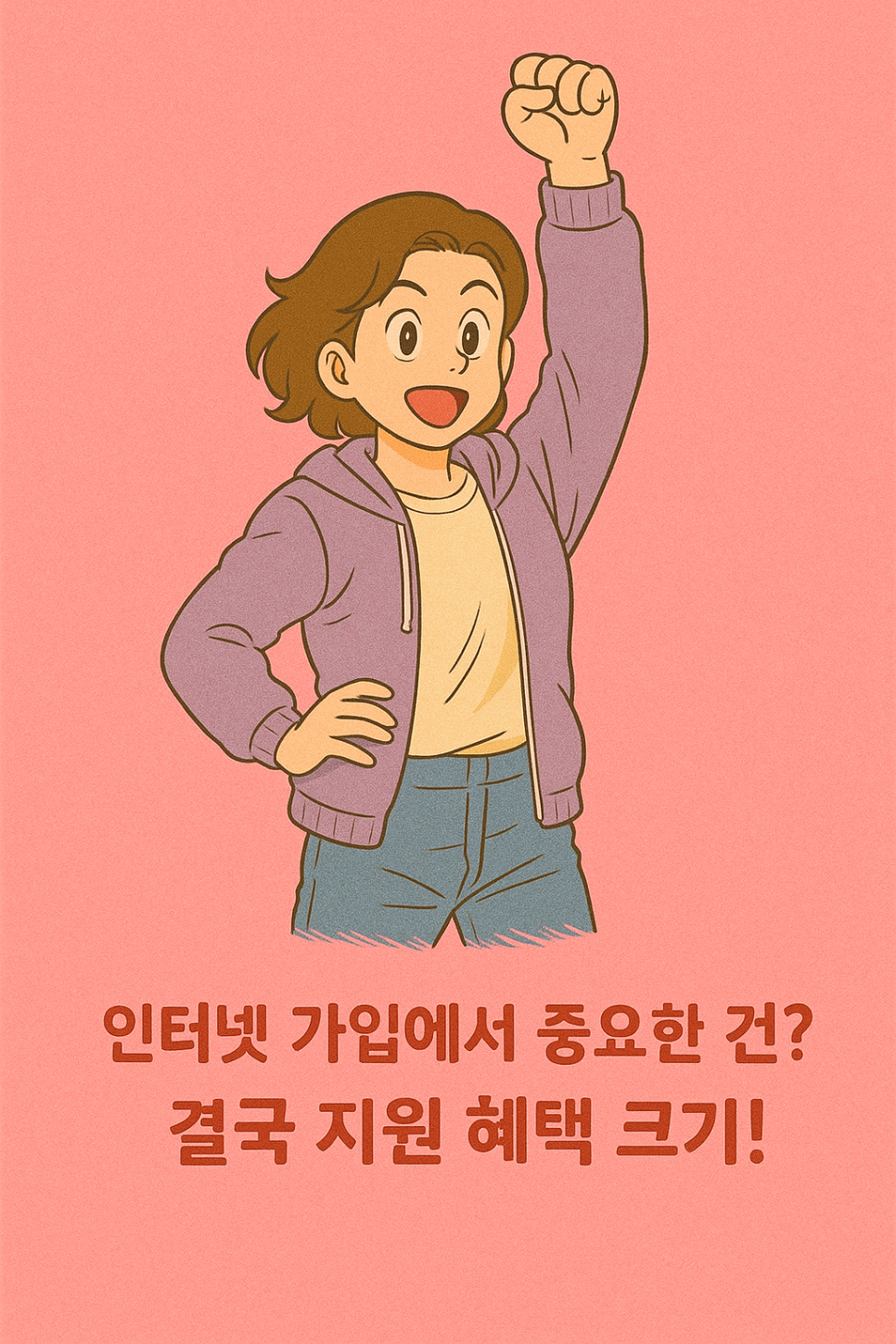 “SK 인터넷 가입은 당근케어, SKT초고속 인터넷 가입 현금 사은품과 설치 혜택 한 번에” 이미지 11