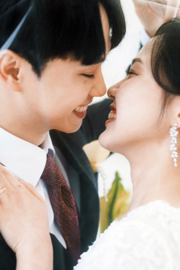 스튜디오35 이미지