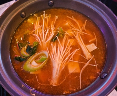 발짝 상봉점 이미지