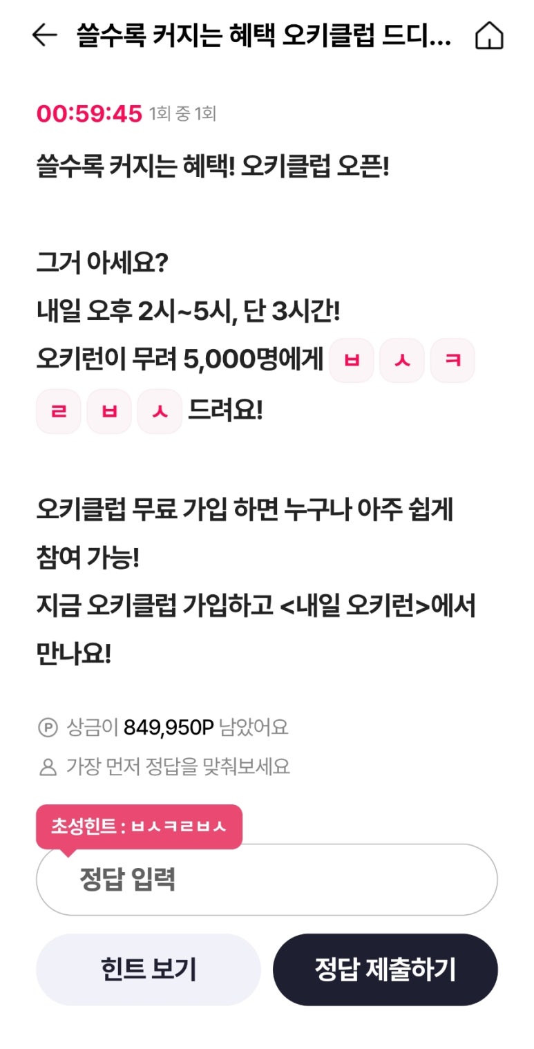 정답은꽃 이미지