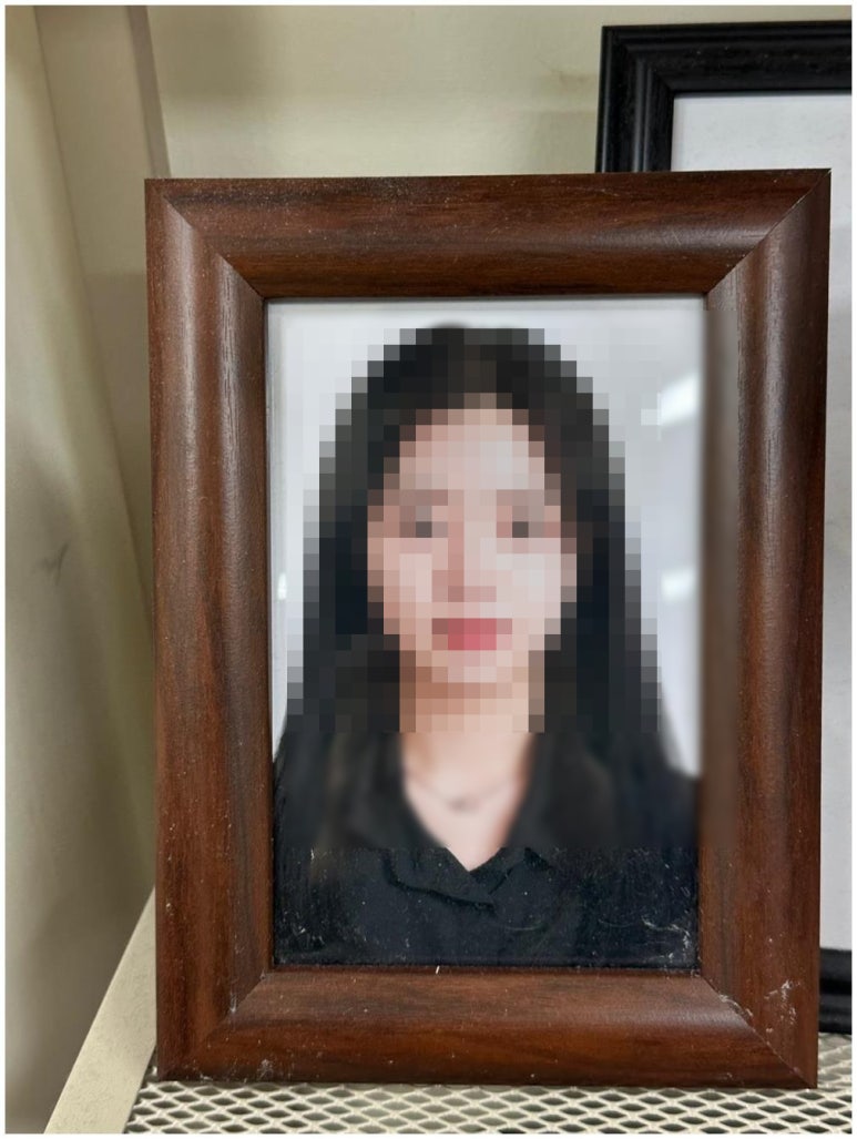 인계동사진관 이미지
