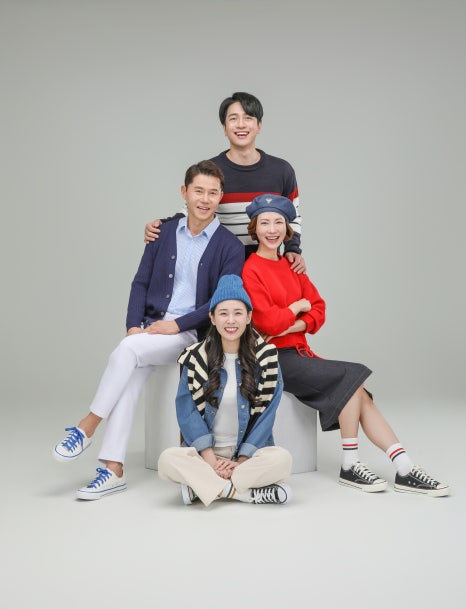 춘천사진관 이미지