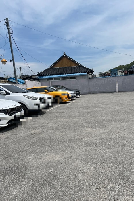 동춘원 이미지