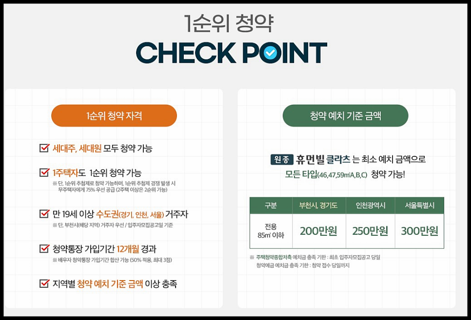 클라츠 이미지