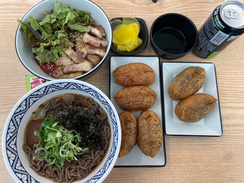 차차커피코제주연동점 이미지
