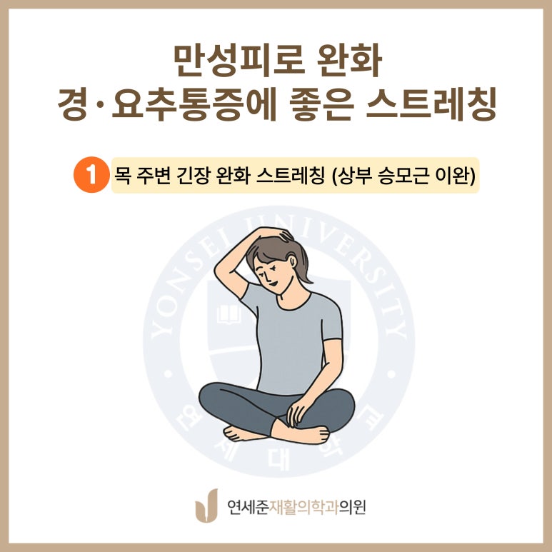 연세준재활의학과의원 이미지