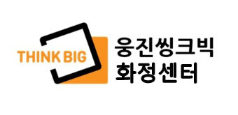 지도중학교 이미지