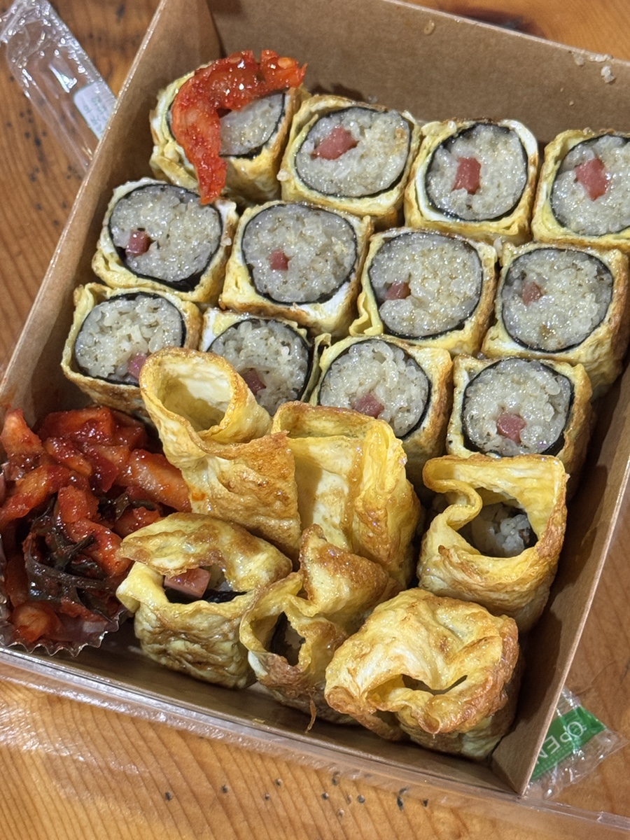 올레주류마트 이미지