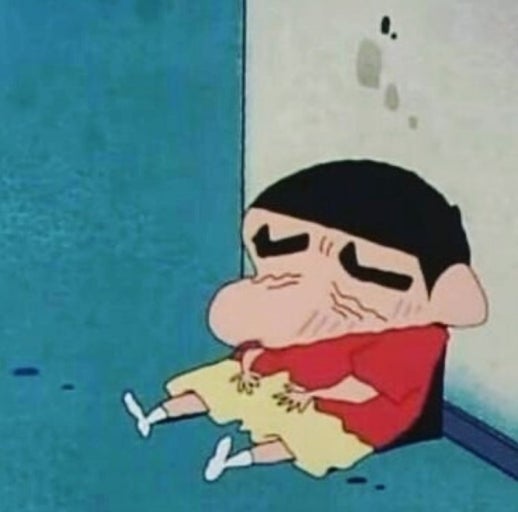 뽕뽑기 이미지
