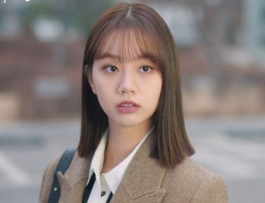 채은헤어 이미지