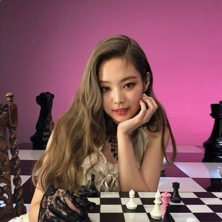 초연미용실 이미지