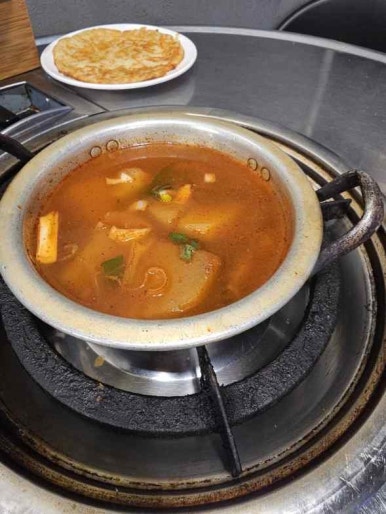 도농곱창 이미지