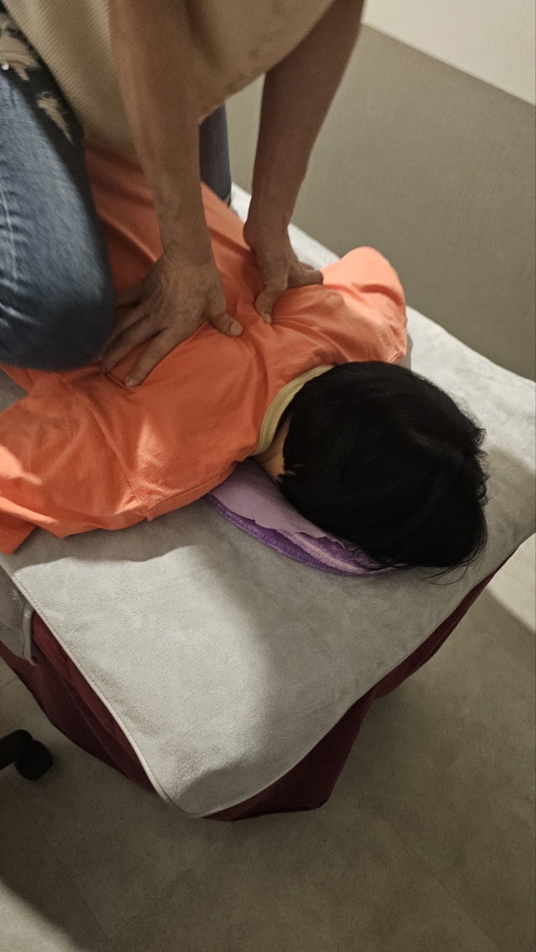 속초황실마사지 이미지