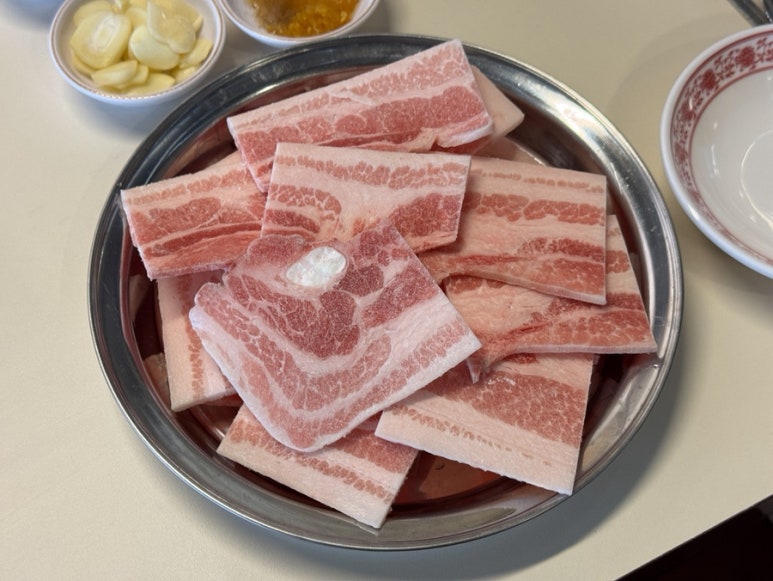 시흥상회 이미지