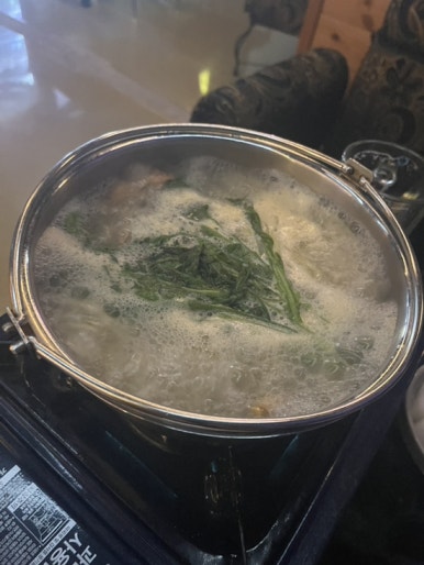 감성치킨&비어 이미지