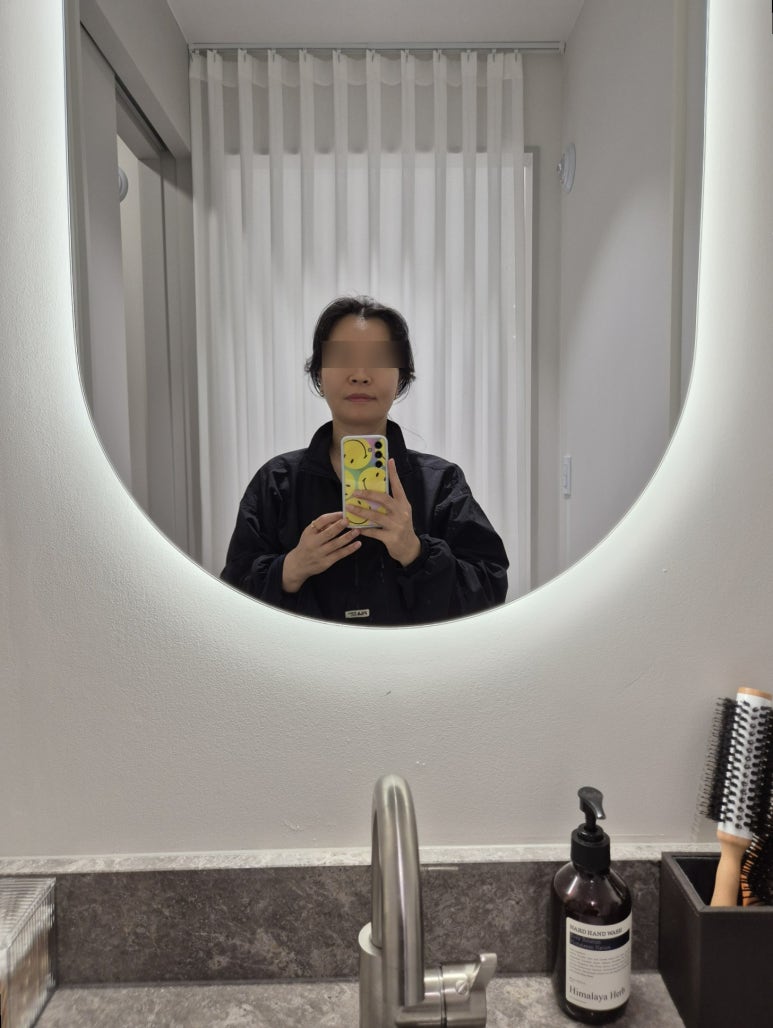 광주웰니스내과의원 이미지
