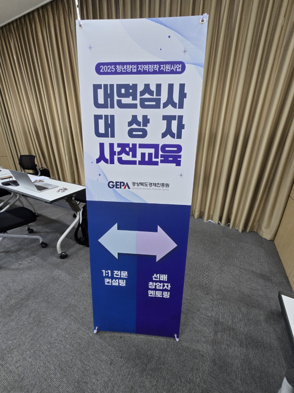 대경애드디자인 이미지
