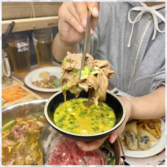 올데이온 이미지