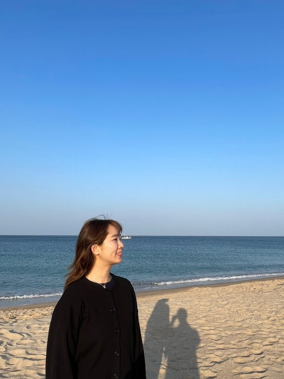 비치수산회센터 이미지