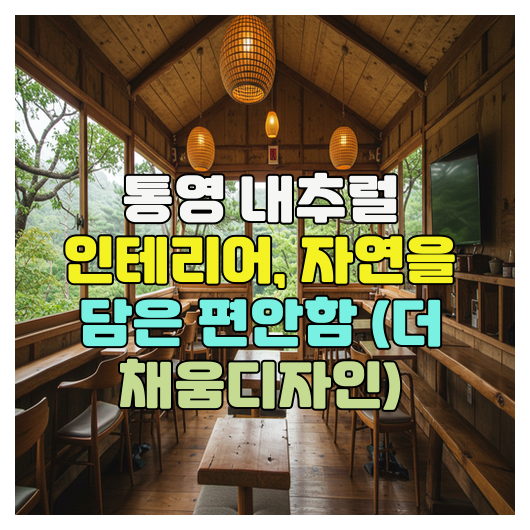 모티프인테리어디자인 이미지