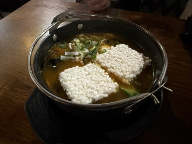 김복남맥주 부평더샵점 이미지