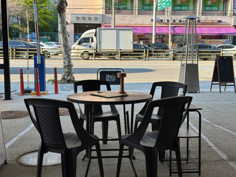 대흥할인마트 이미지