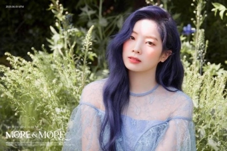 정원헤어살롱 이미지
