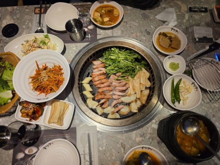 두껍삼 이미지