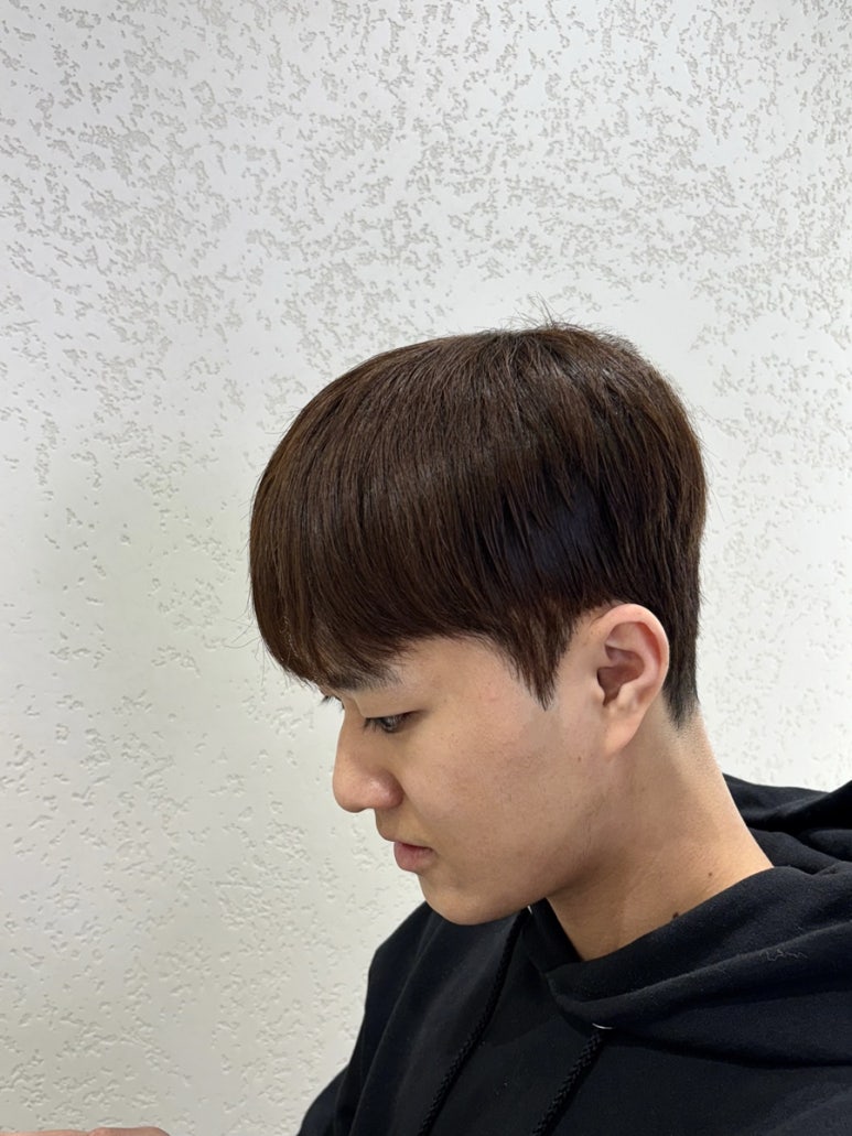 정미용실 이미지