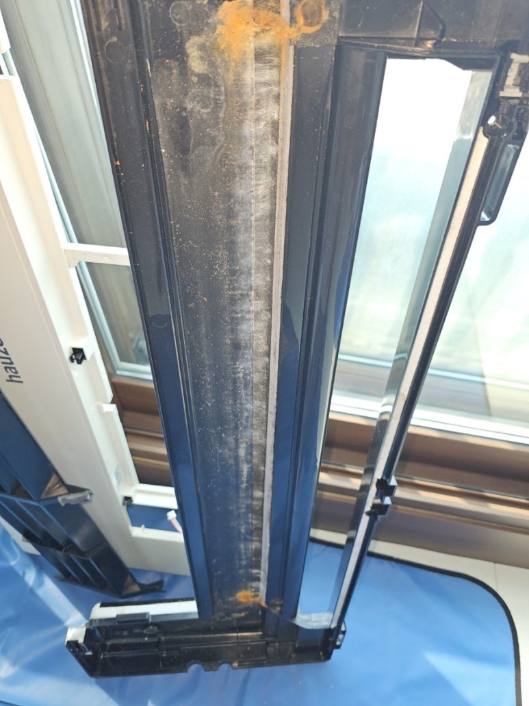 에어클린시스템 이미지
