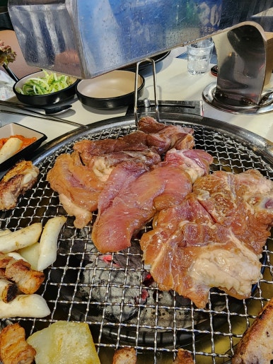 동춘식당 이미지